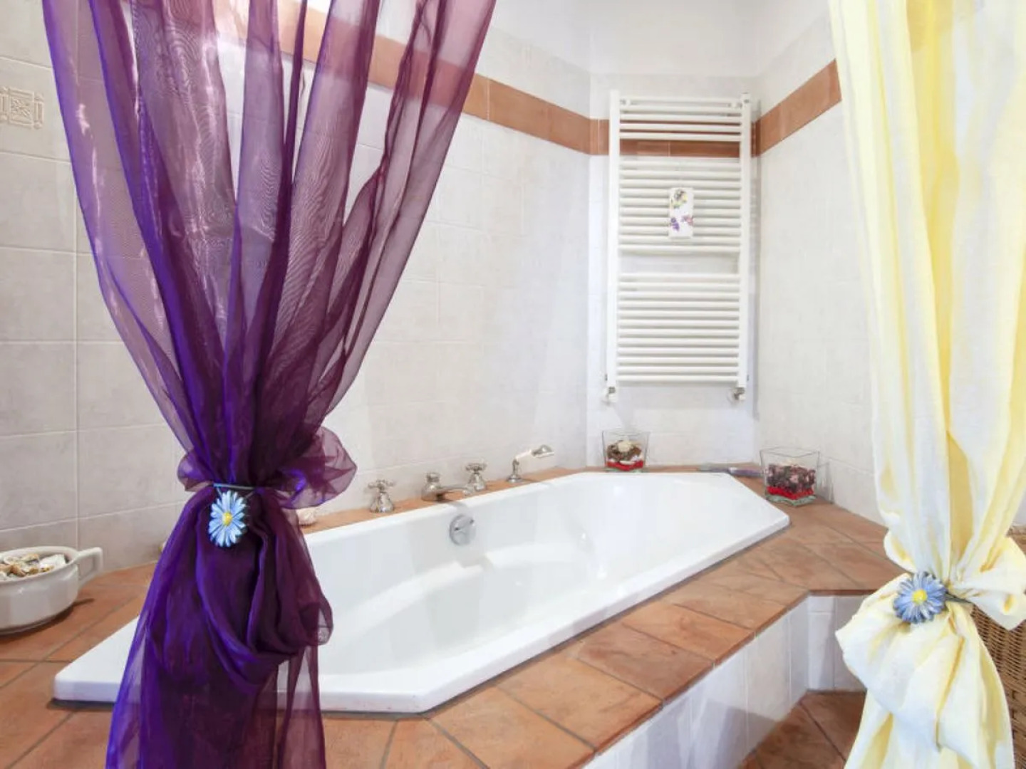 Villa Madda (DGO300)