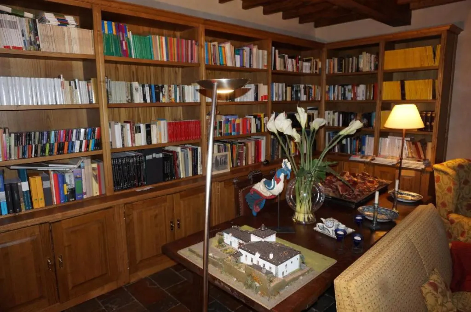 HR Palacio de Prelo - Adults Only