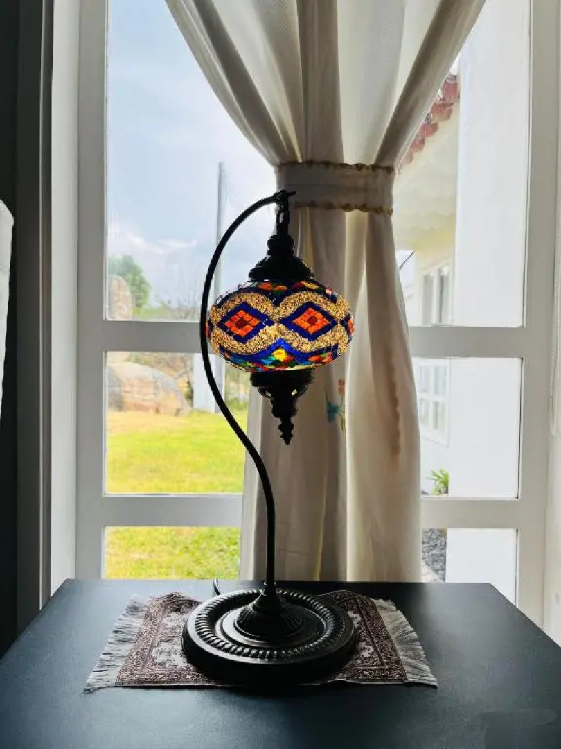 Hotel Boutique Caney Villa de Leiva