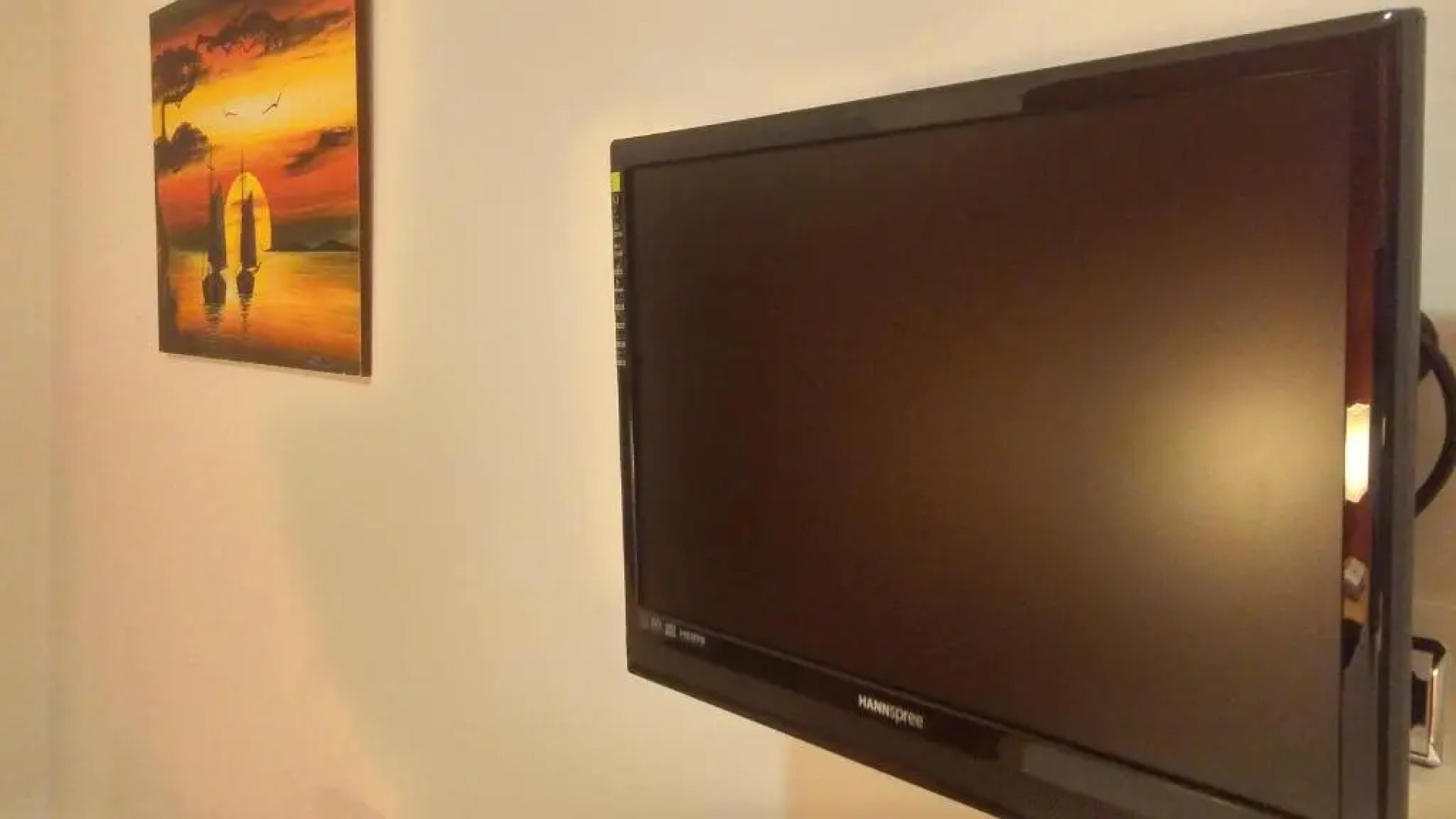 La Casa del Melograno