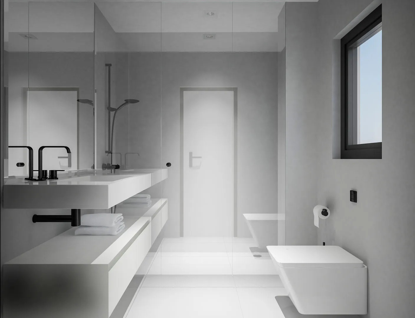 Vitruvius Smart Hotel & Spa