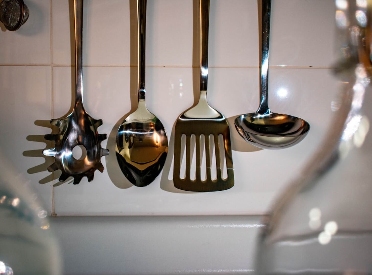 Arte Plus by Easy Suites