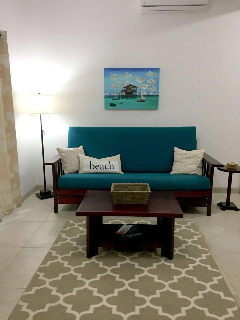 Best Western Grand Baymen Gardens