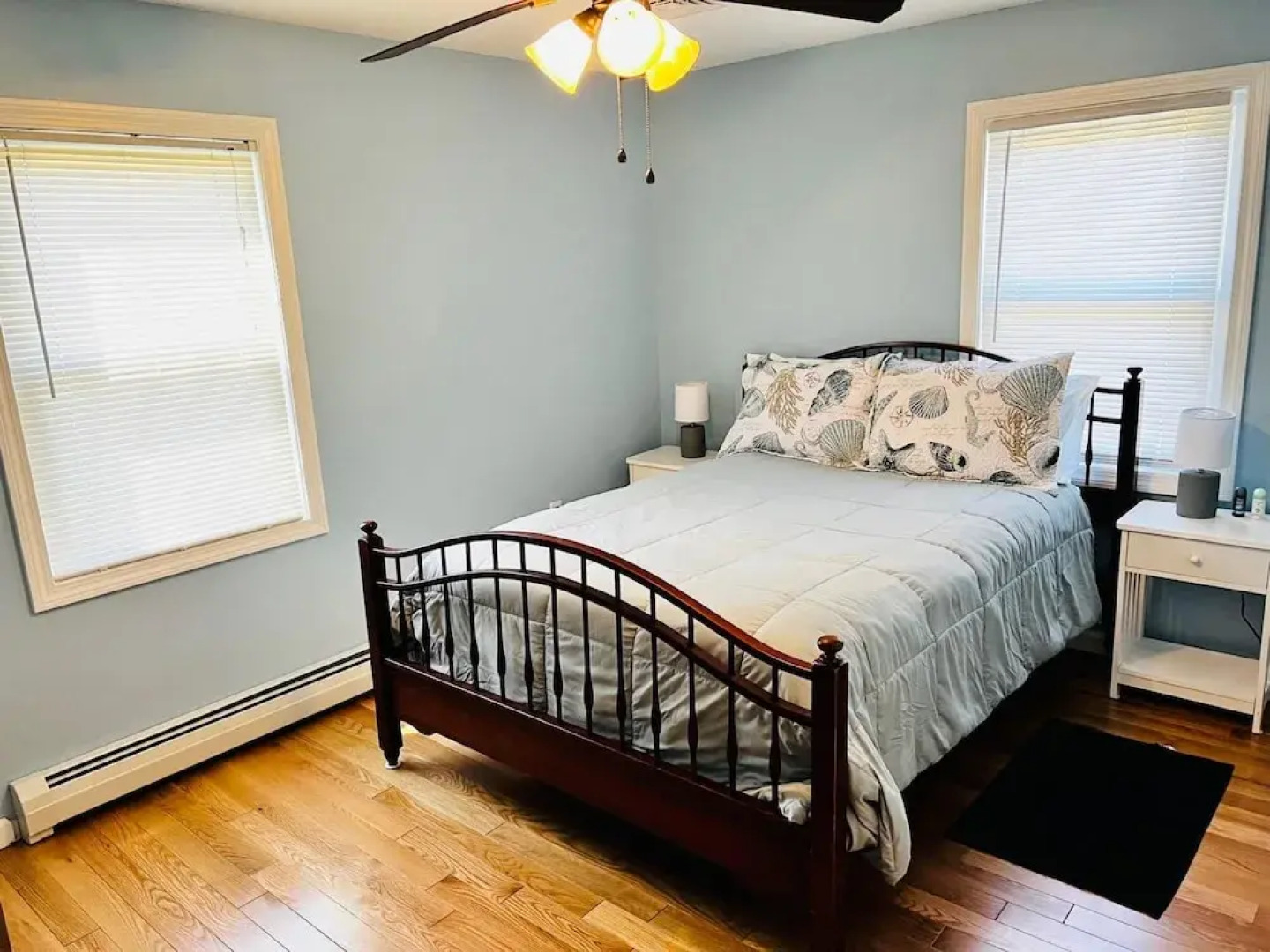 Countryside Close to Amherst Umass and Noho