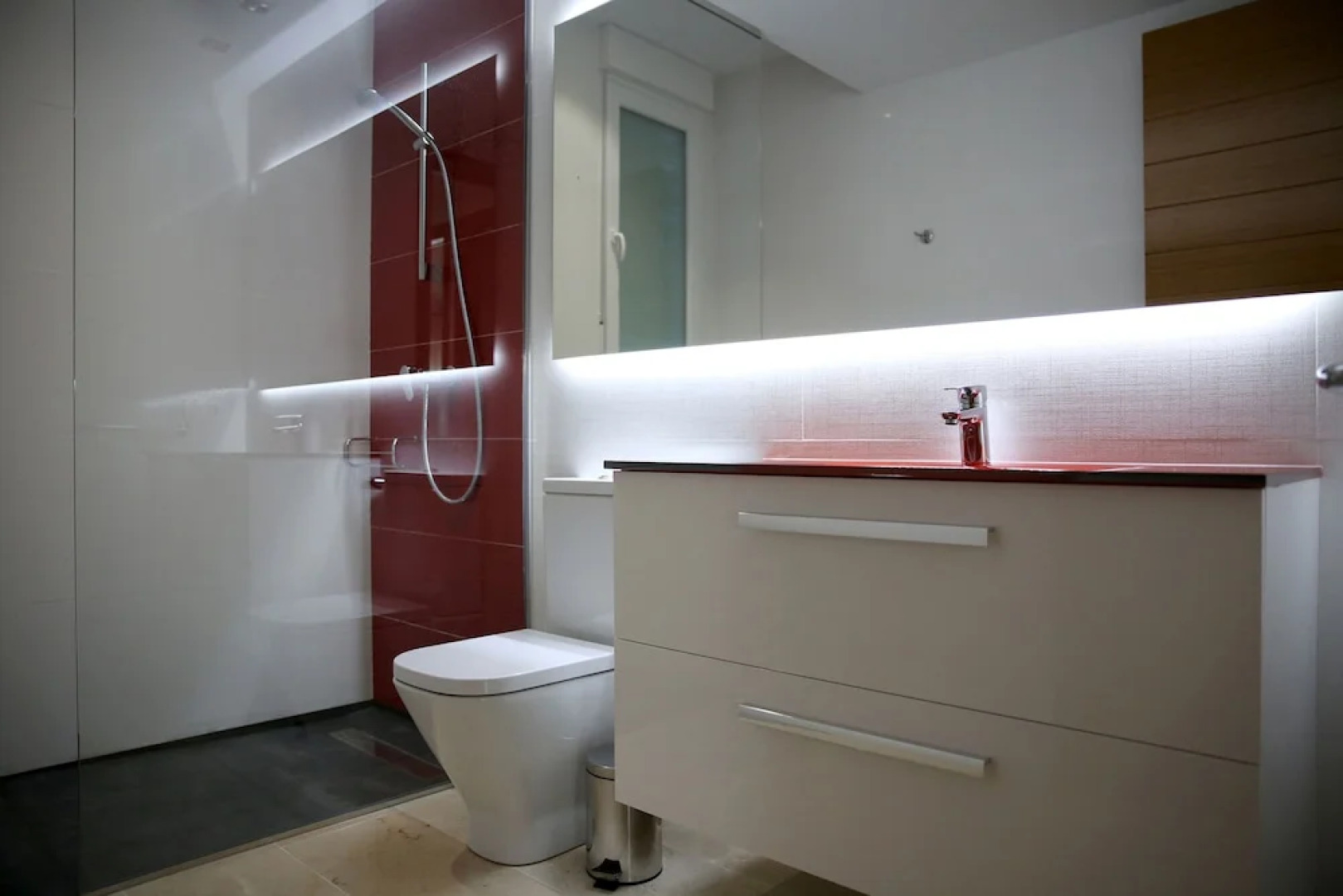 107246 - Villa in O Grove