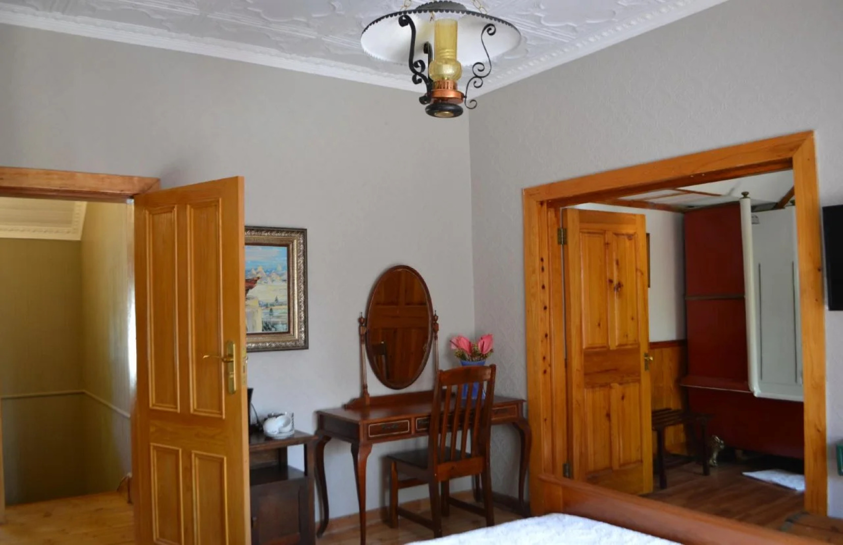 Hobbit Boutique Hotel