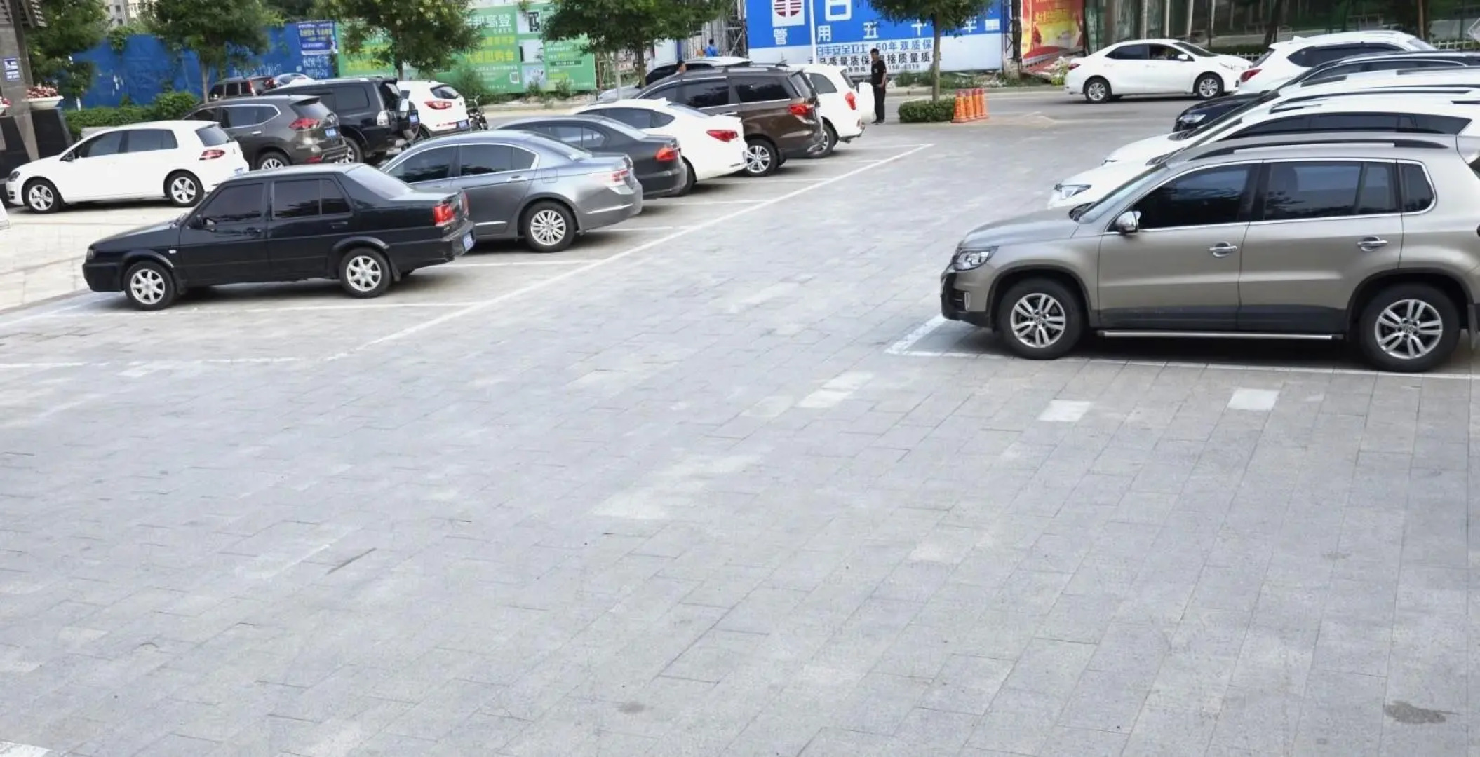 James Joyce Coffetel·Hengshui Ronghuabei Street