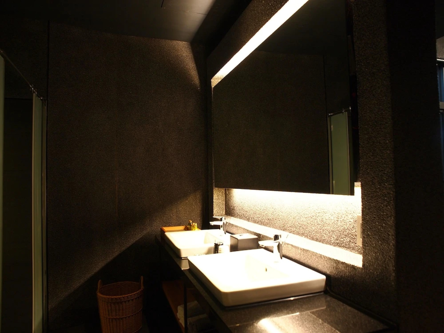 Khokak Panoramas Hotel