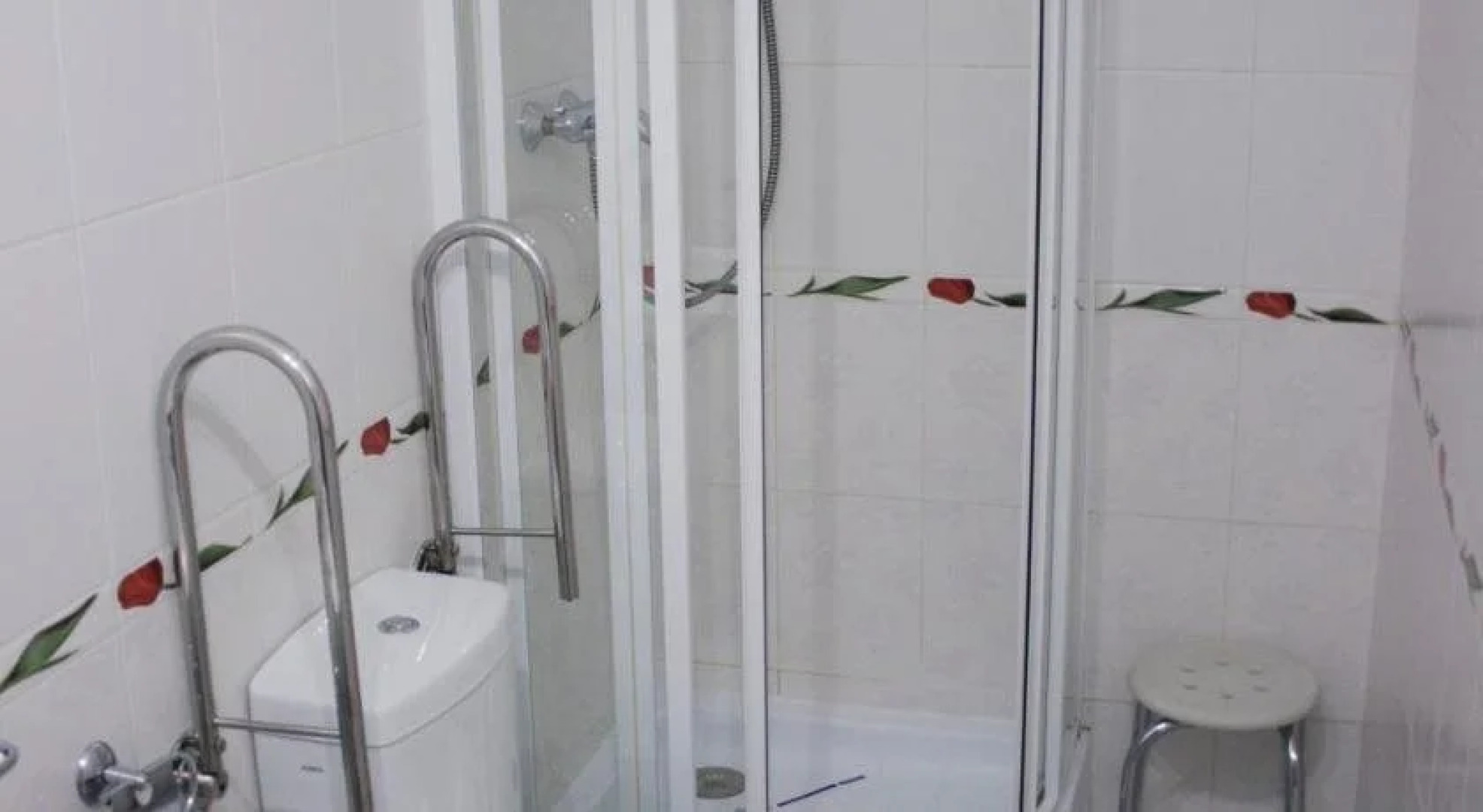 Hotel Complex Legenda