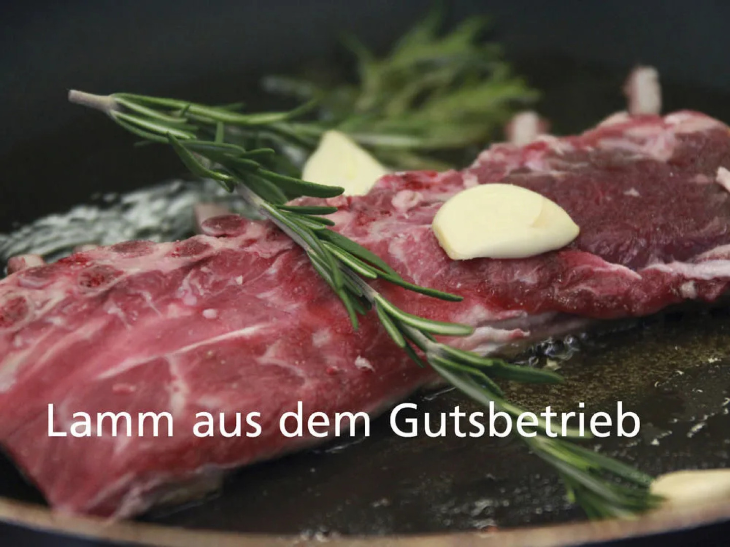 Stiftung Kartause Ittingen