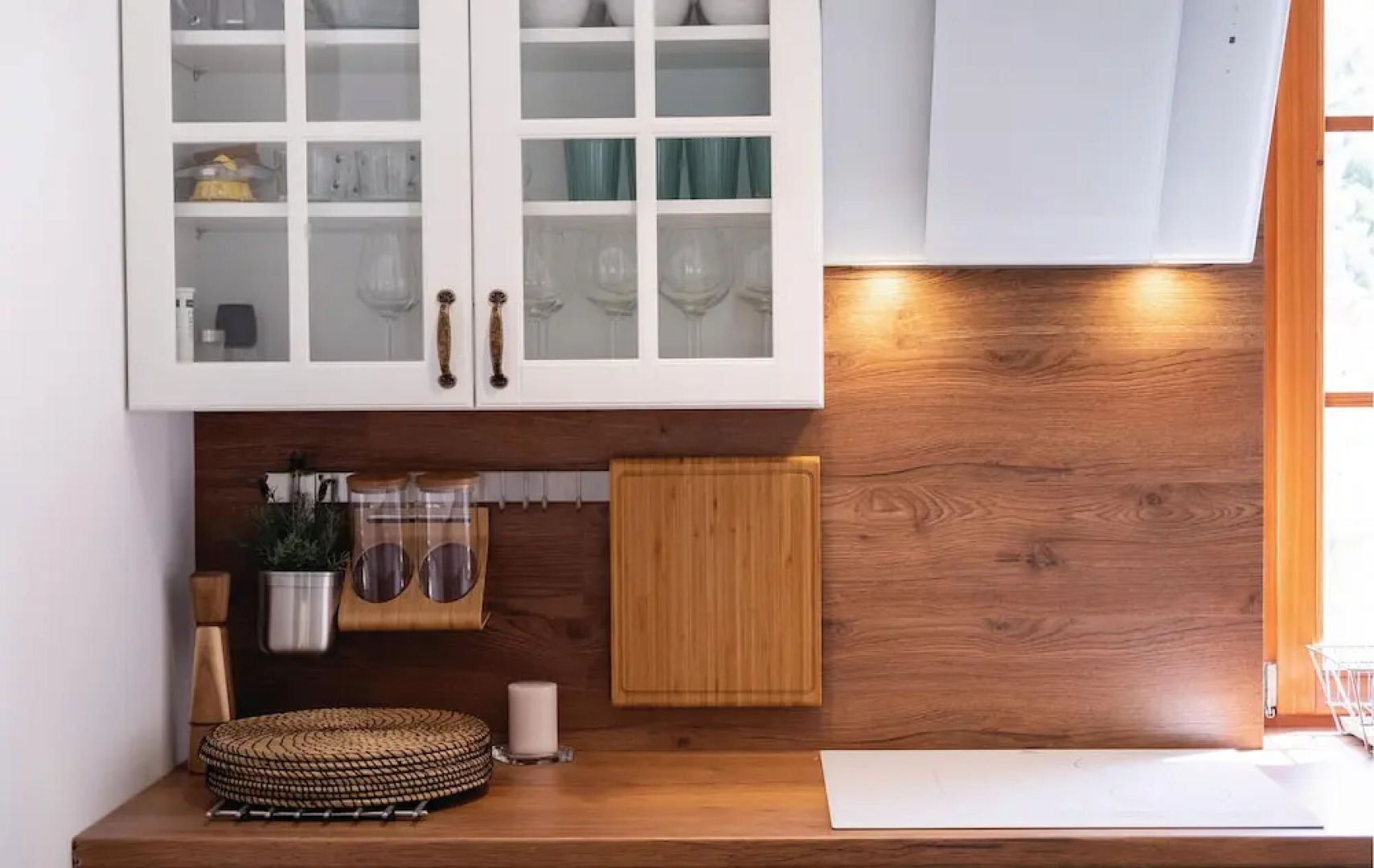 Stunning Home in Sveti Jakov With Sauna, Wifi and 3 Bedrooms