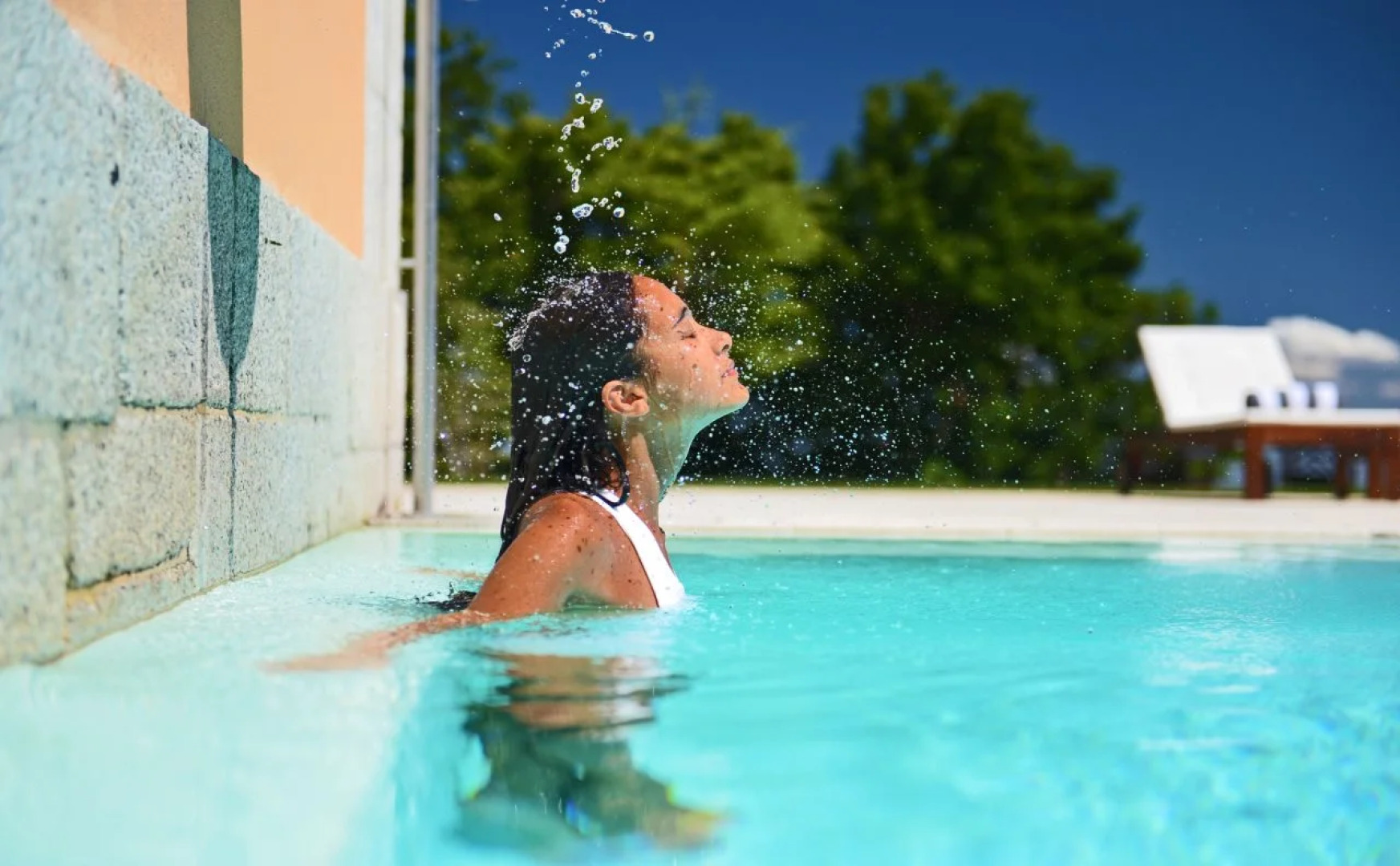 Pousada da Serra da Estrela - Historic Hotel
