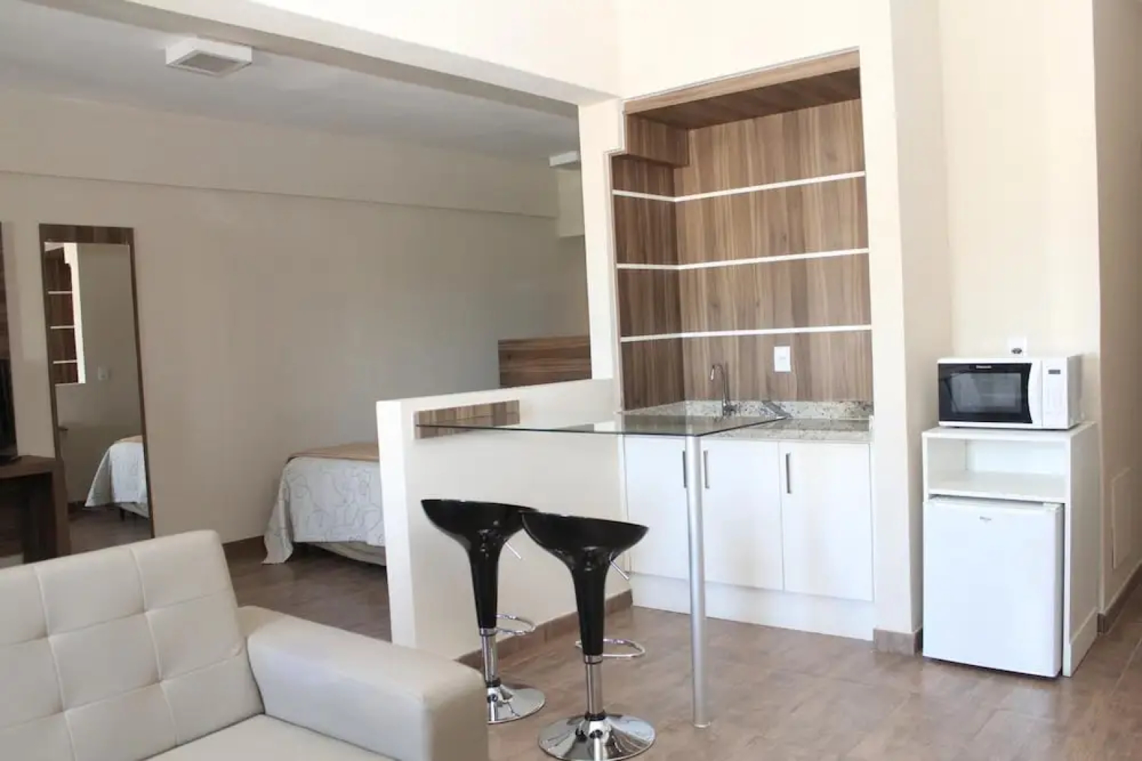 Resende Inn