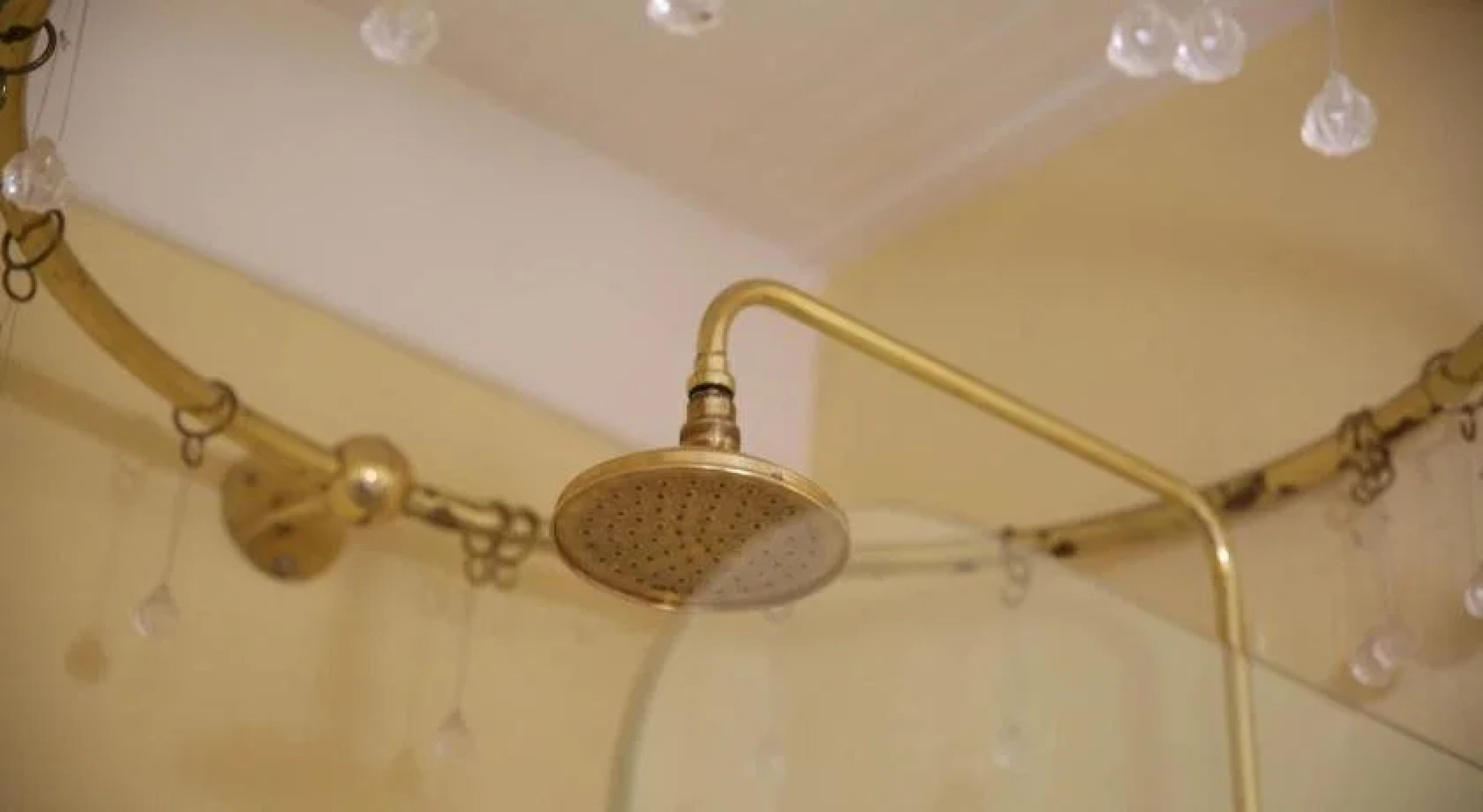 De Oude Herberg Guest House