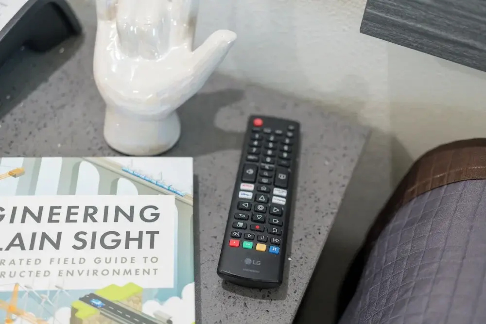 Texas Bungalows Hotel & Hotel Que at  i35 Austin Pflugerville