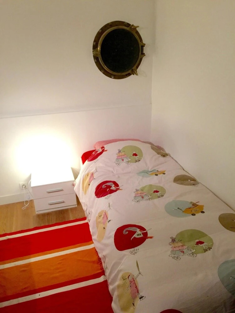 Holiday home Rue de la Tuillerie