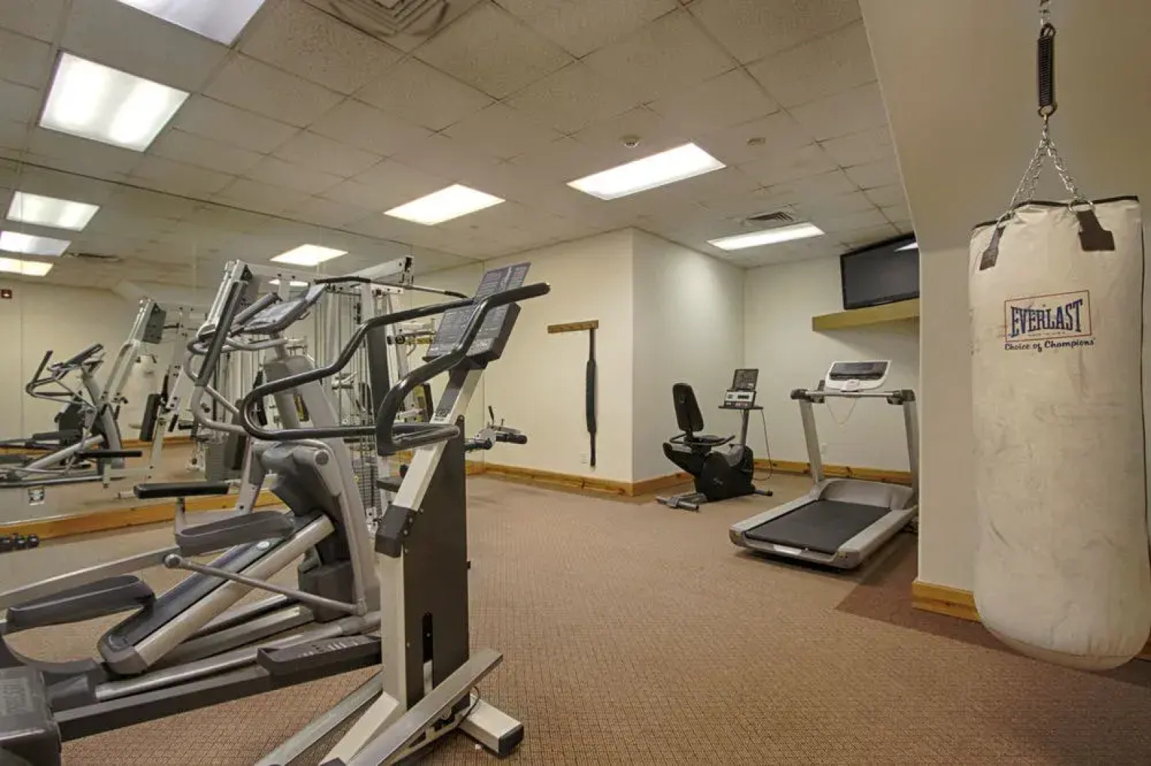 The Corral at Breckenridge by Summit County Mountain Retreat