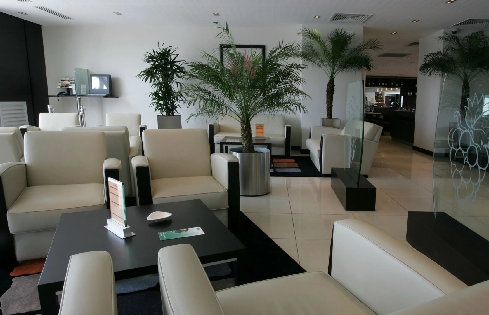 Holiday Inn Bordeaux Sud - Pessac by IHG