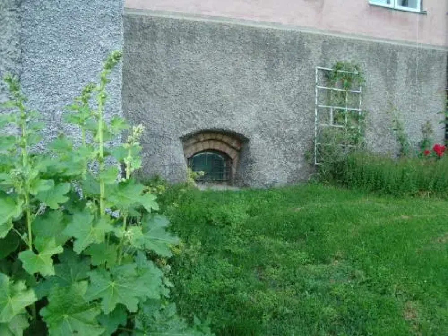 Christinas Gästgifveri B&B