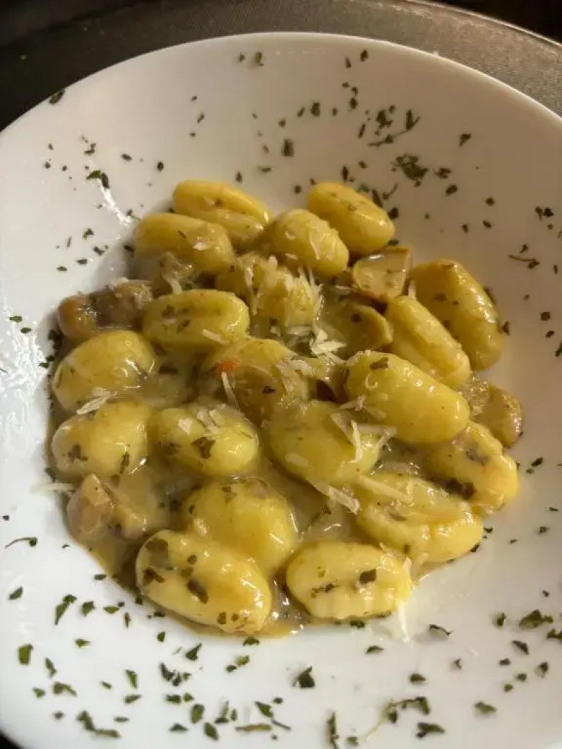 Domžalski Dom Na Mali Planini