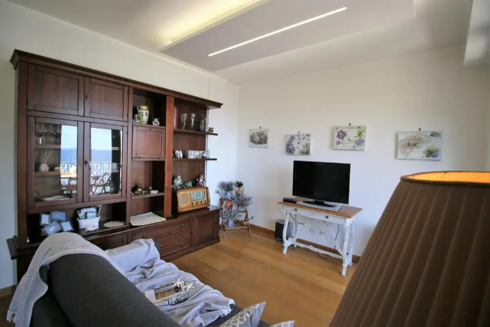 House Bergeggi by Holiday World
