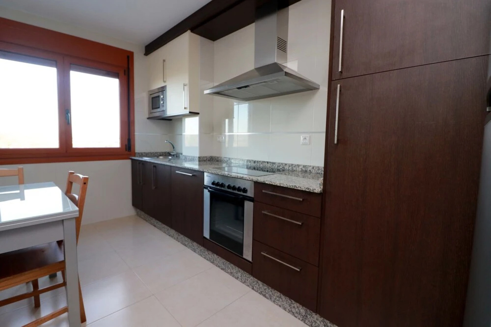 Casas Novas Hostelería