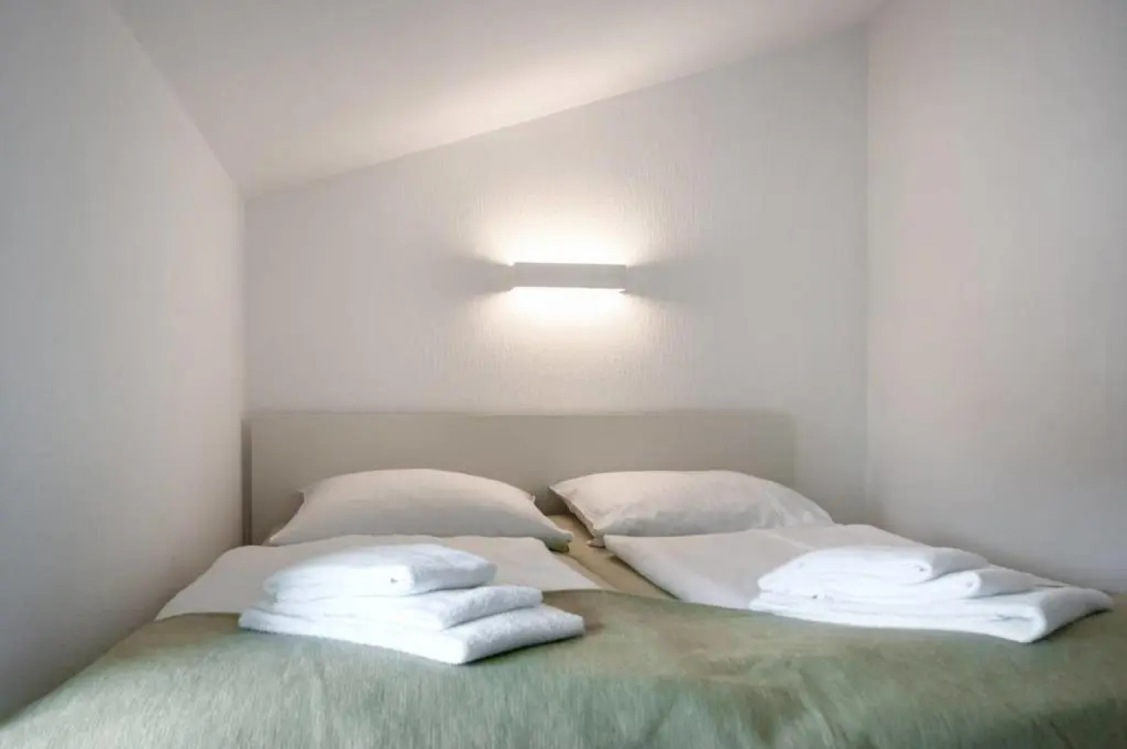 Appartment 2 - A24392