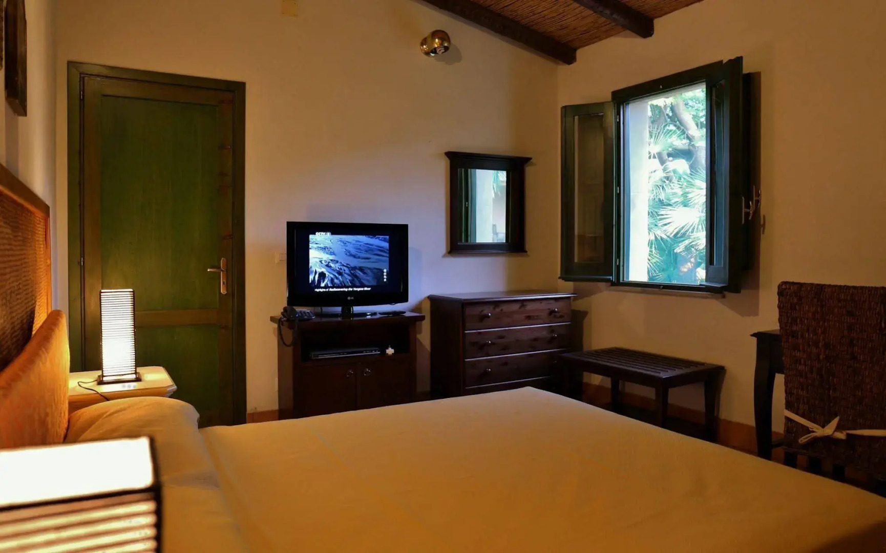 Case Vacanza SANT'AGOSTINO Siracusa