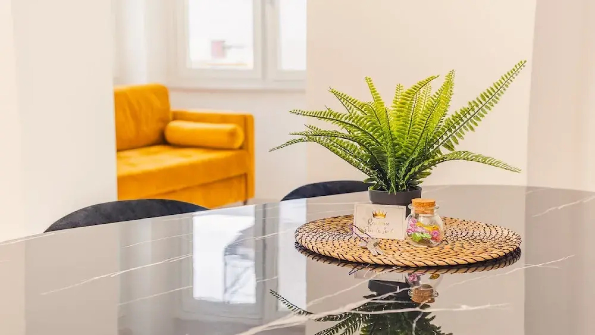 Residence Piccolo Lord 2 - Italian Homing