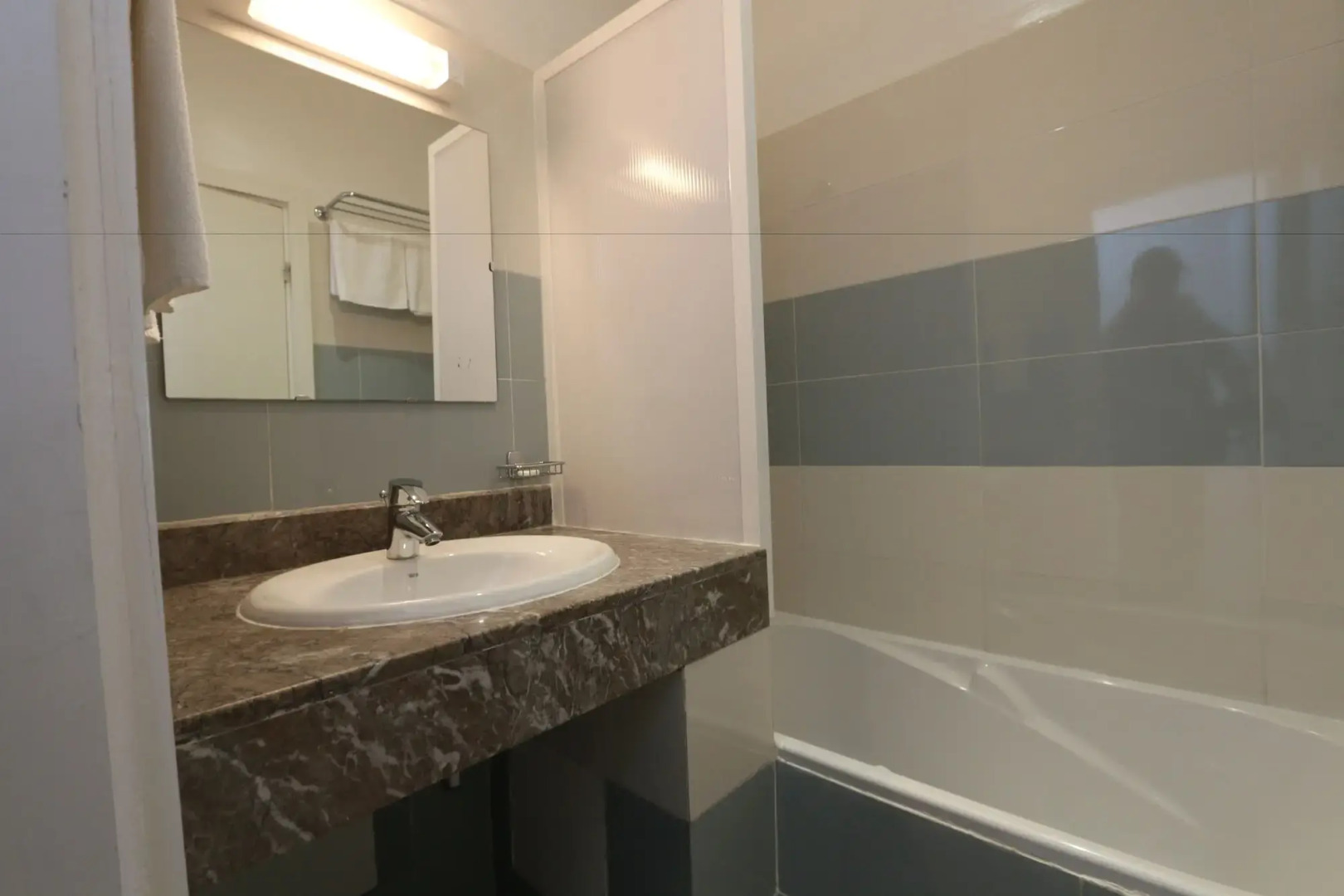 Lunja Village Taghazout