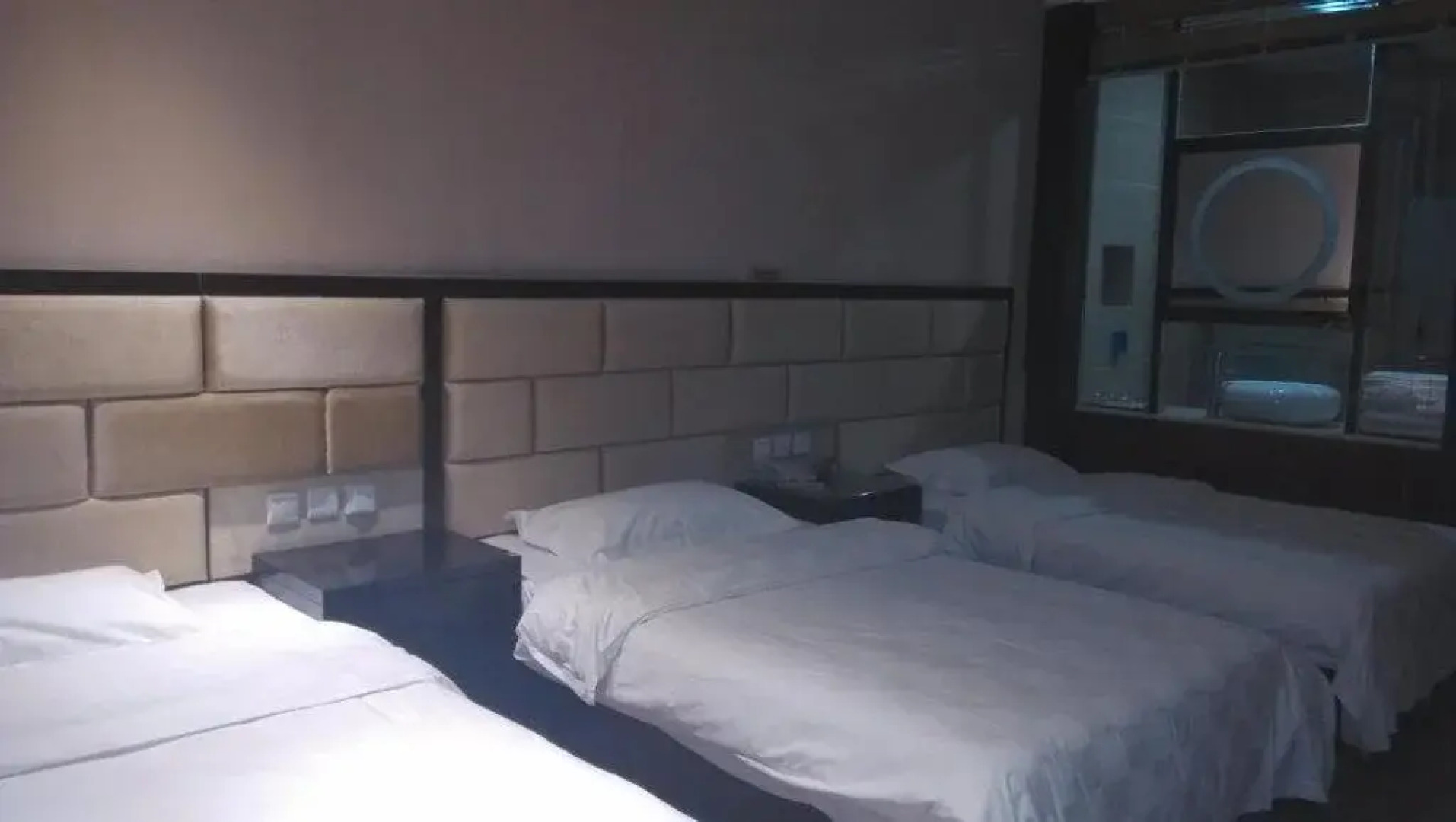 Xingrui Chain Hotel（Xuchang Liancheng Avenue）