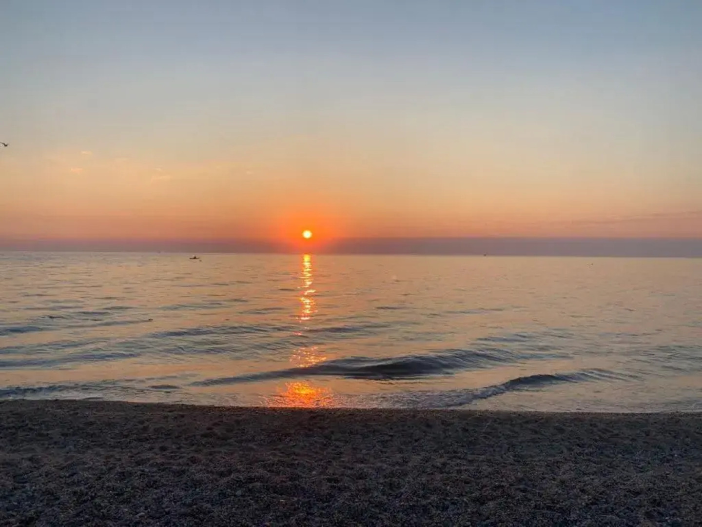 ISCA BLUE BEACH - Casa in Villa sul mare, Locazione Turistica, max 7 posti