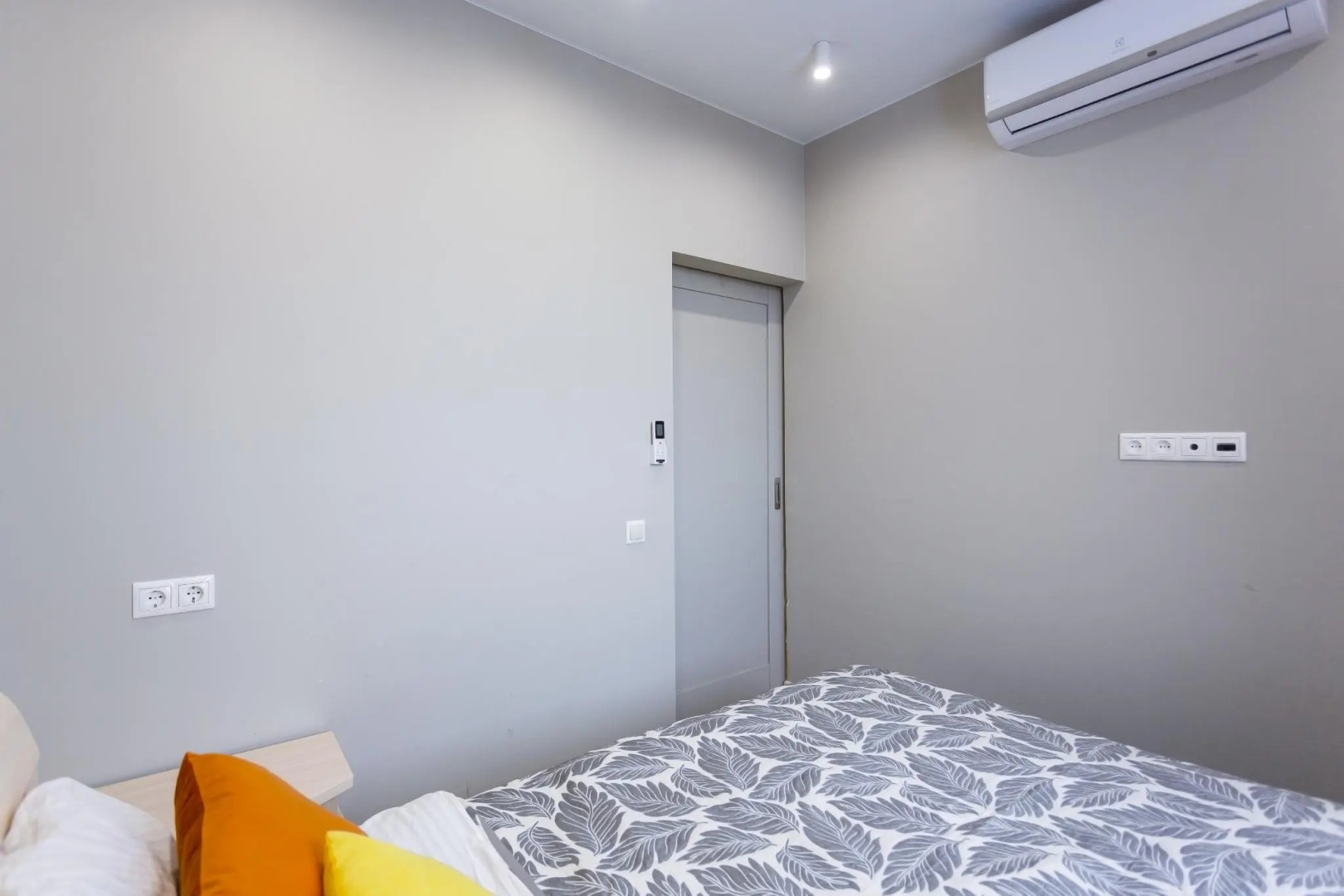 Moment House (Момент Хаус) на улице Большая Воскресенская