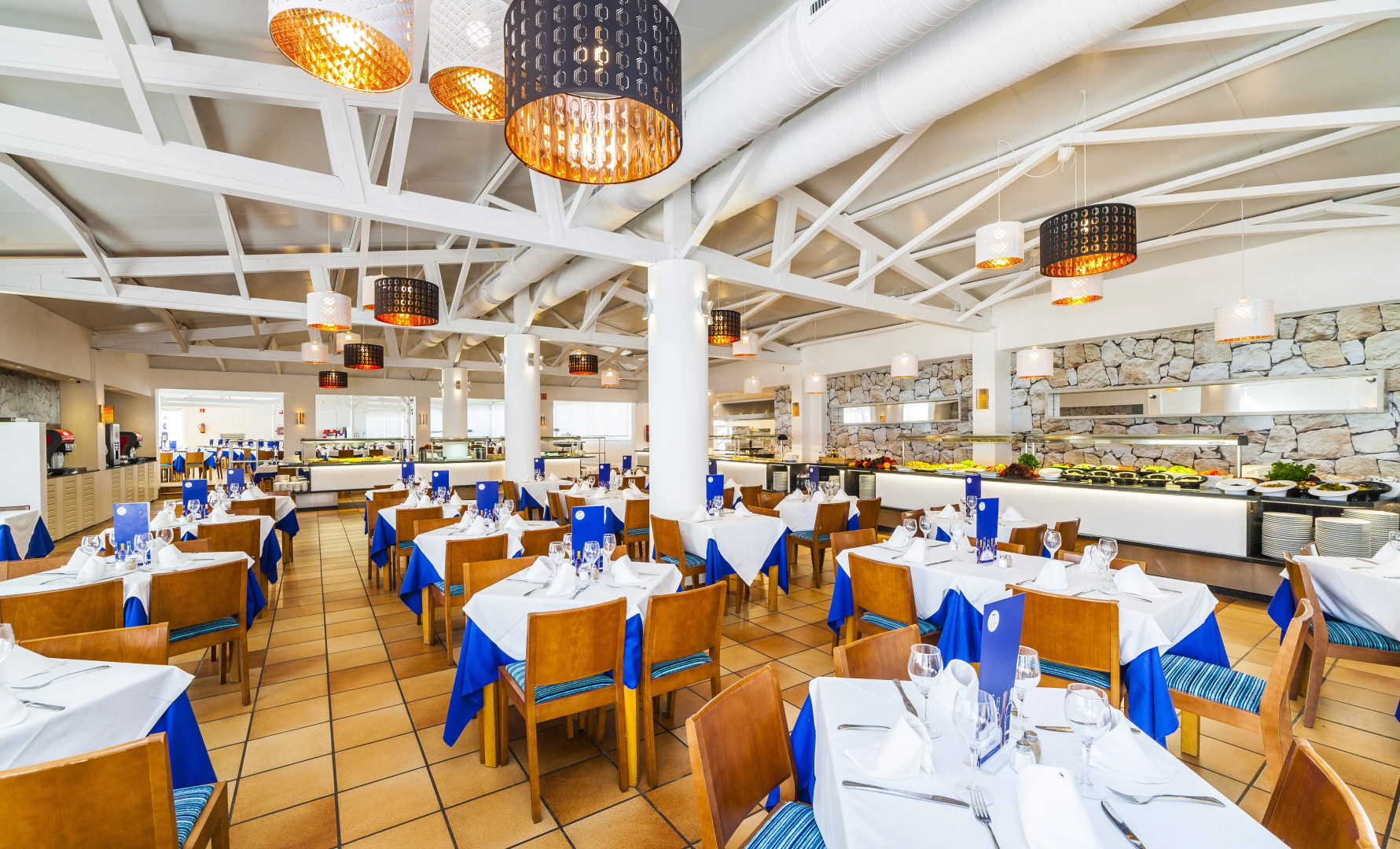 Globales Aparthotel Bouganvilla