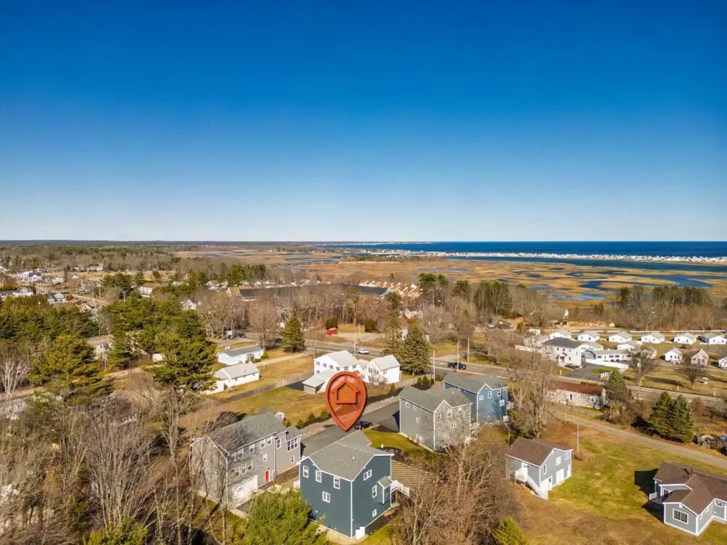 Games, Gym Equipment, Projector, Family Focused