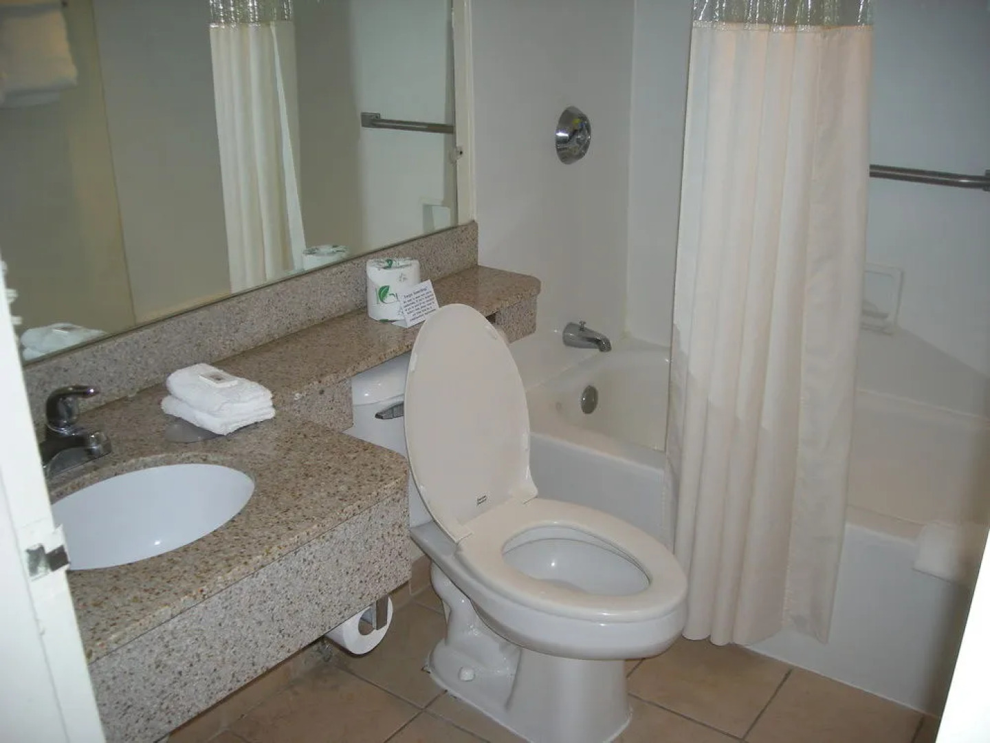 Clarion Inn & Suites