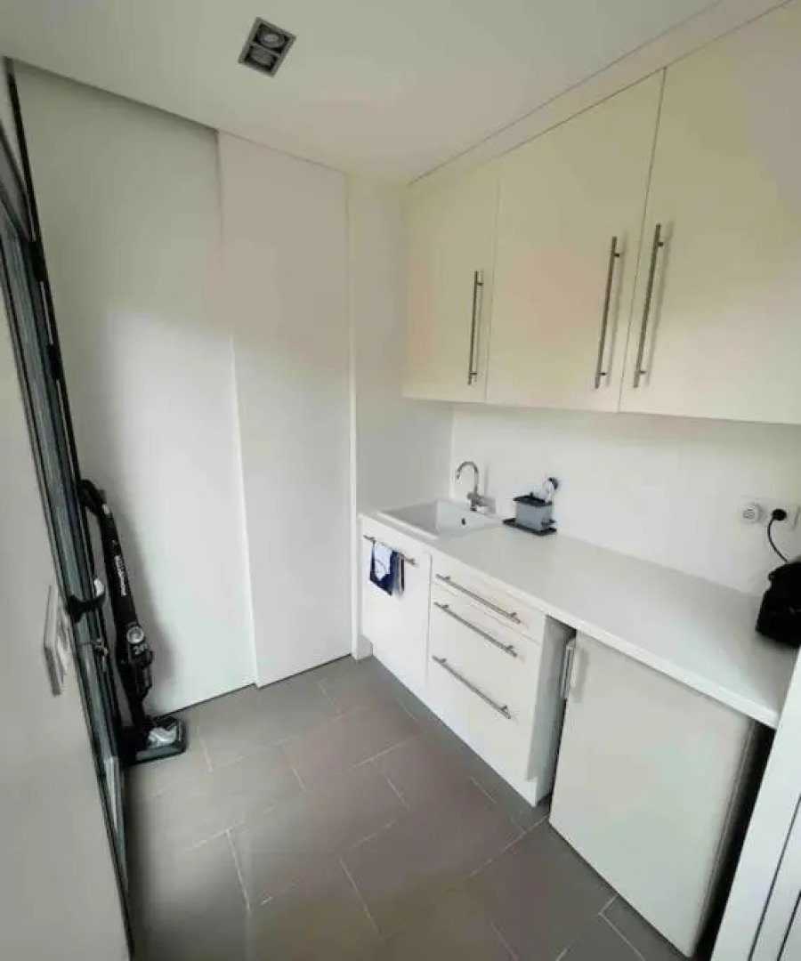 Maison avec piscine chauffée à 15mn de la plage