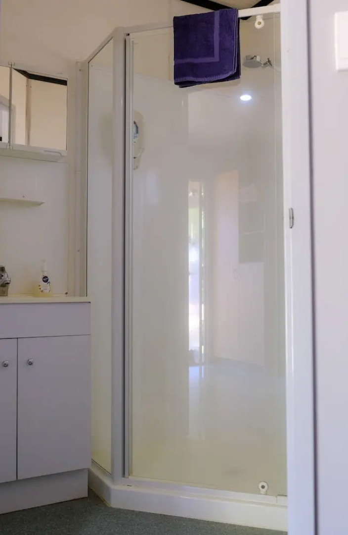 Norwesta Lifestyle Park