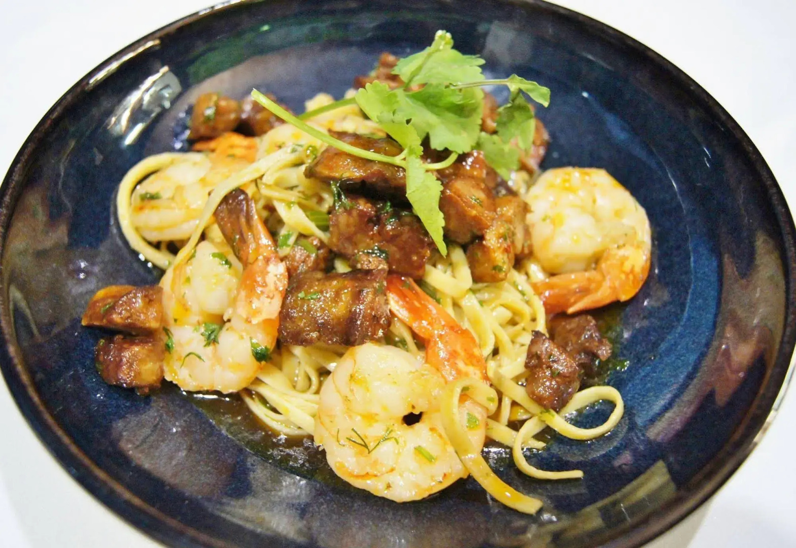 Pavilion Hotel Wagga Wagga