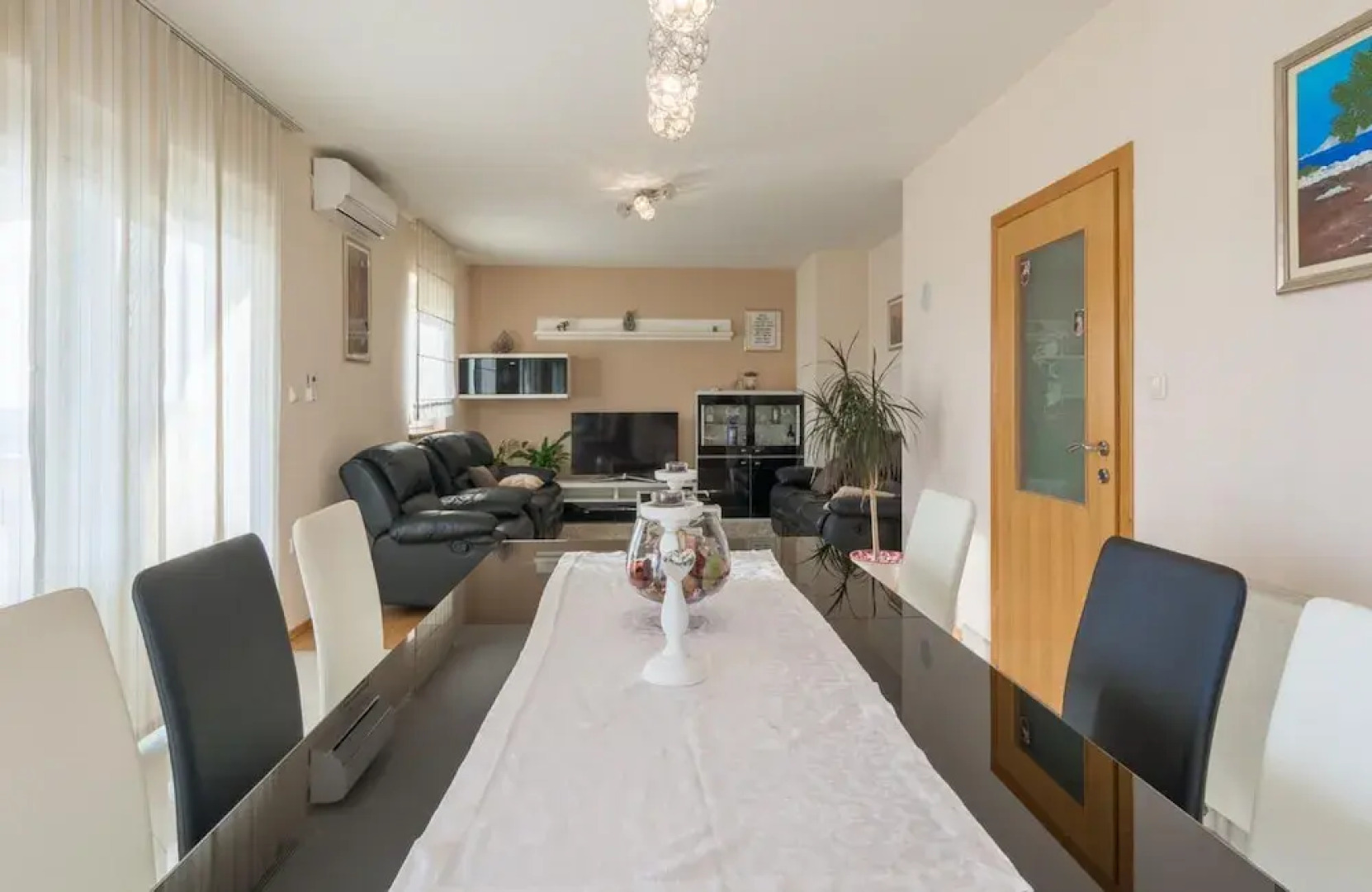 Villa Balen Zadarvillas