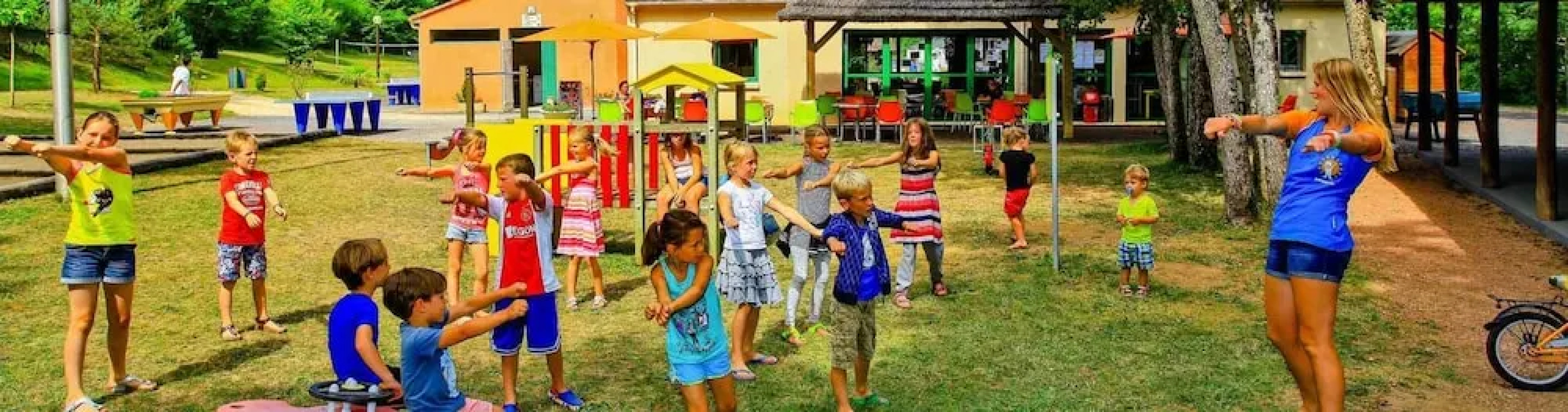 Le Val de la Marquise - Chalet