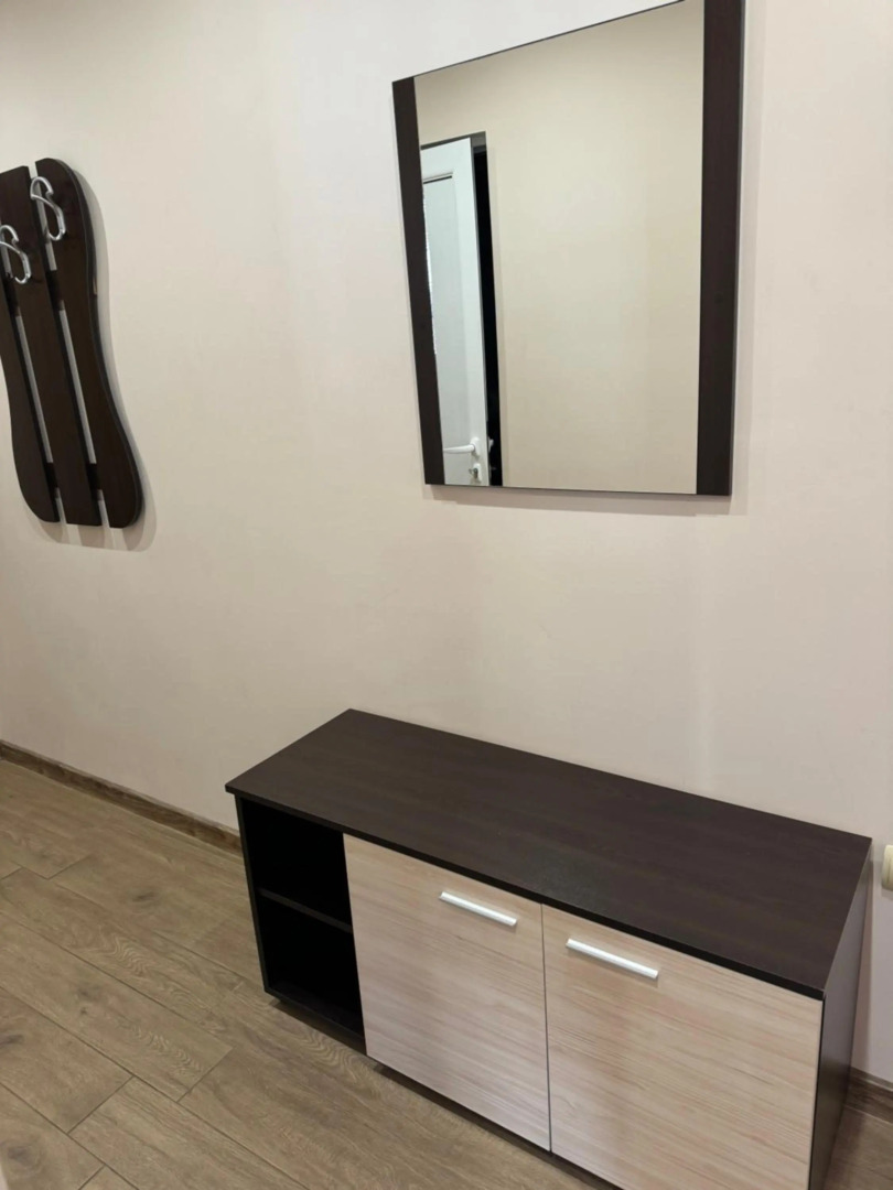 Апарт Диана