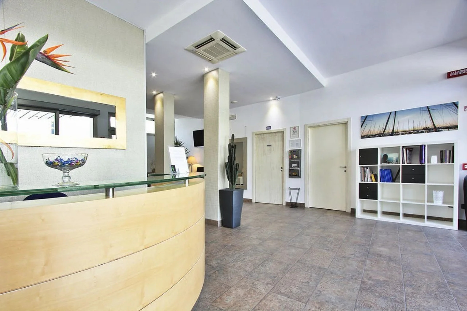 Bellini Relais (Только для взрослых)