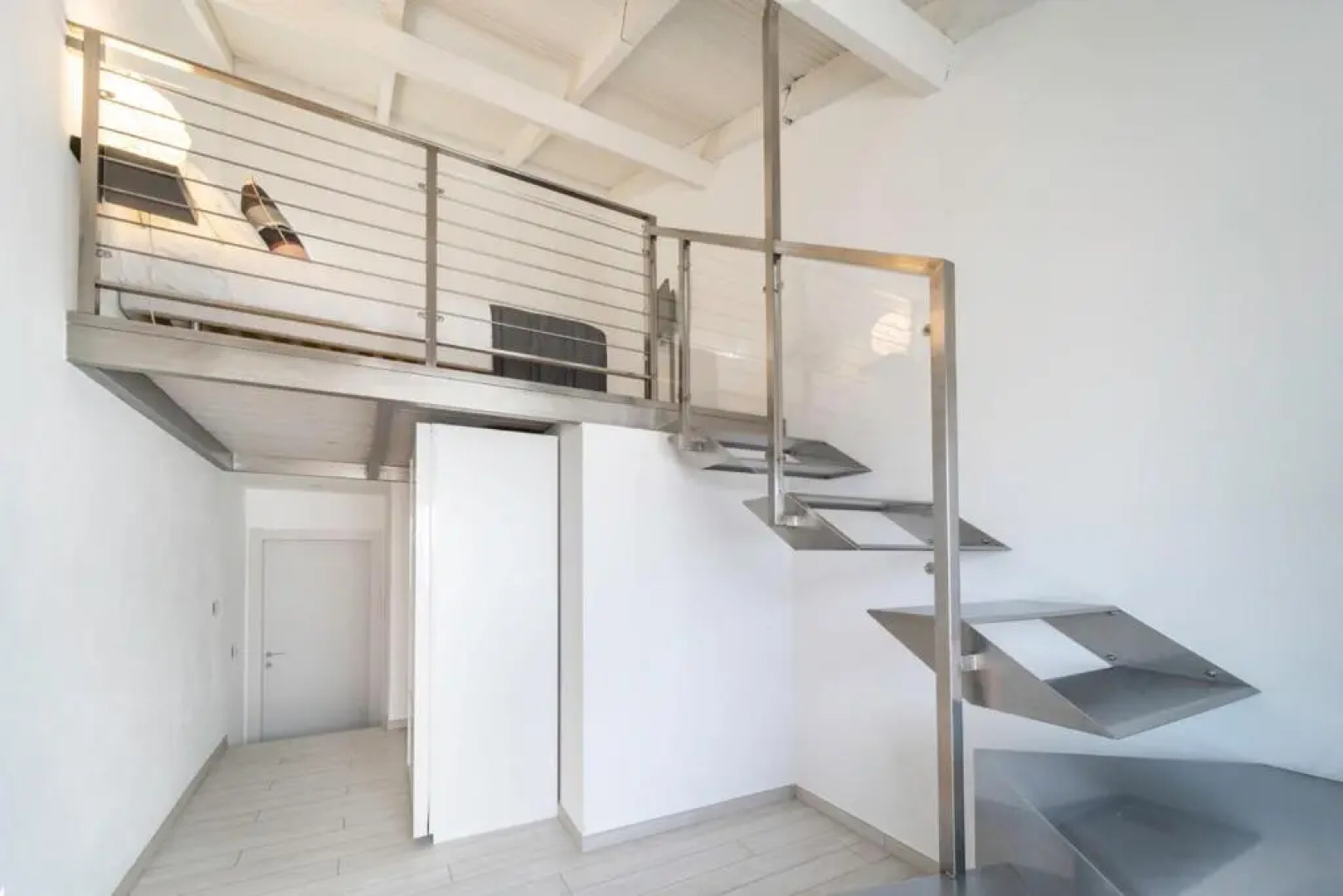 La Villa Holiday House