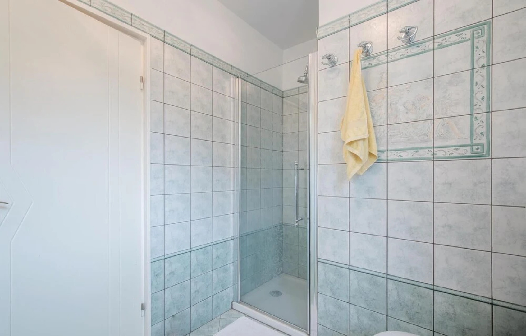 Amazing Home in Krk With 3 Bedrooms, Wifi and Outdoor Swimming Pool