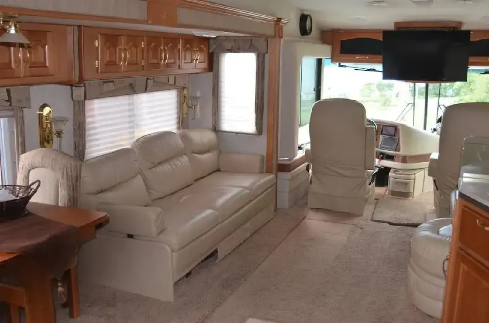 Sea Parrot Ocean View Resort