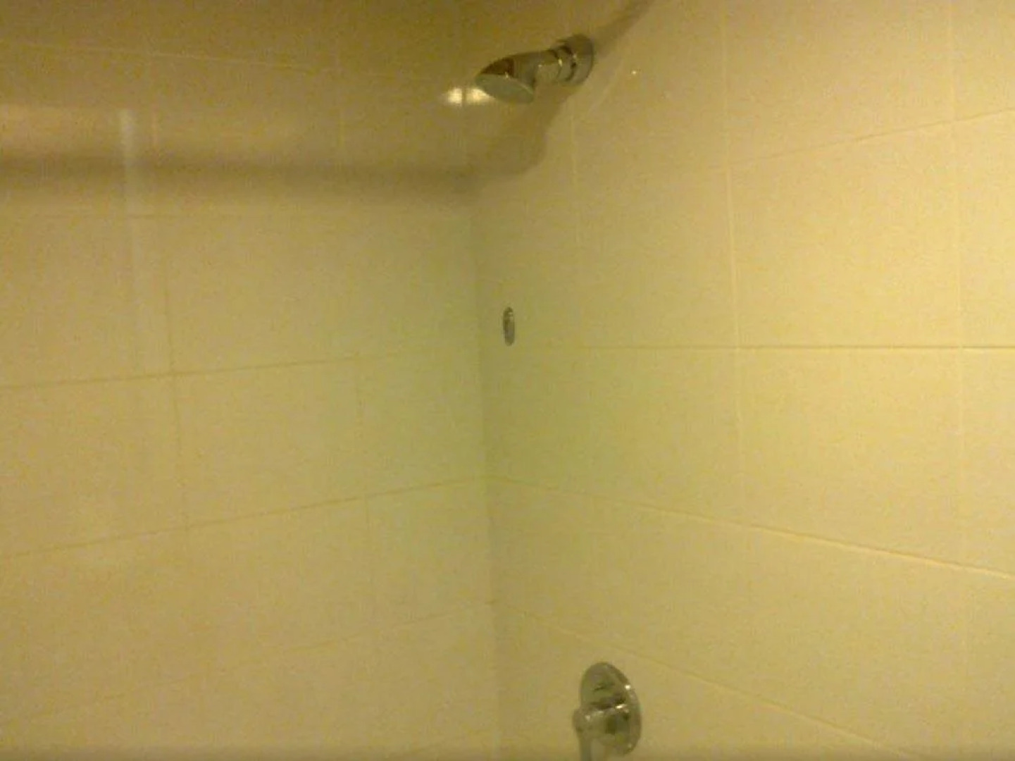 Tanahmas The Sibu Hotel