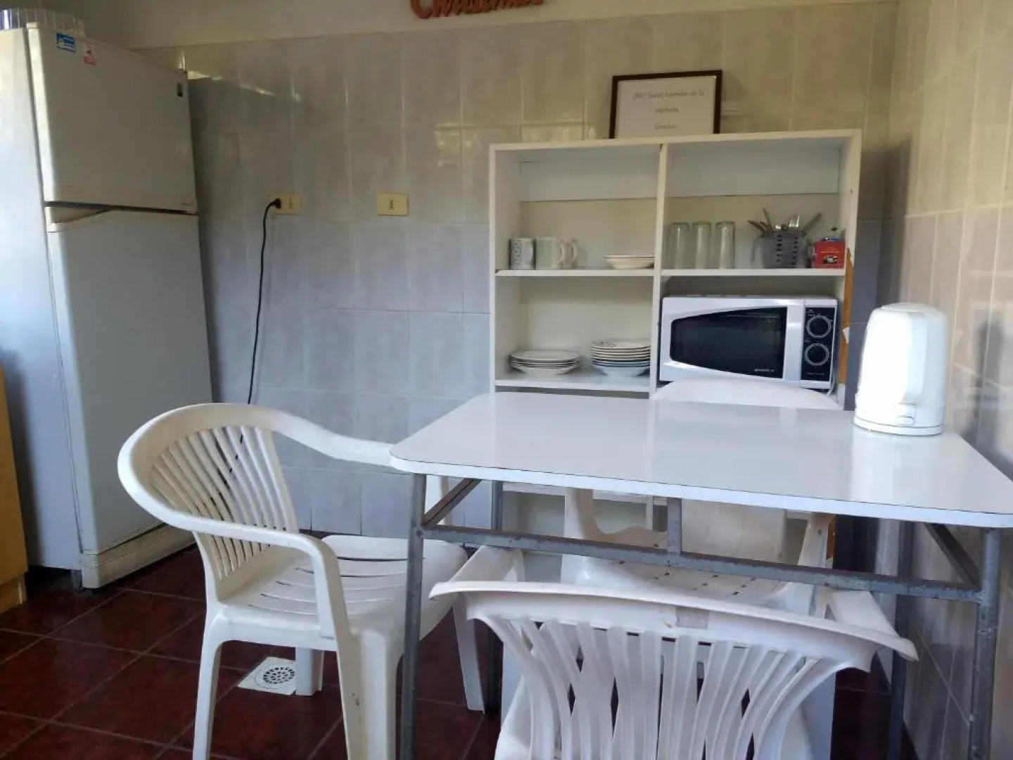 Hostal Jofre