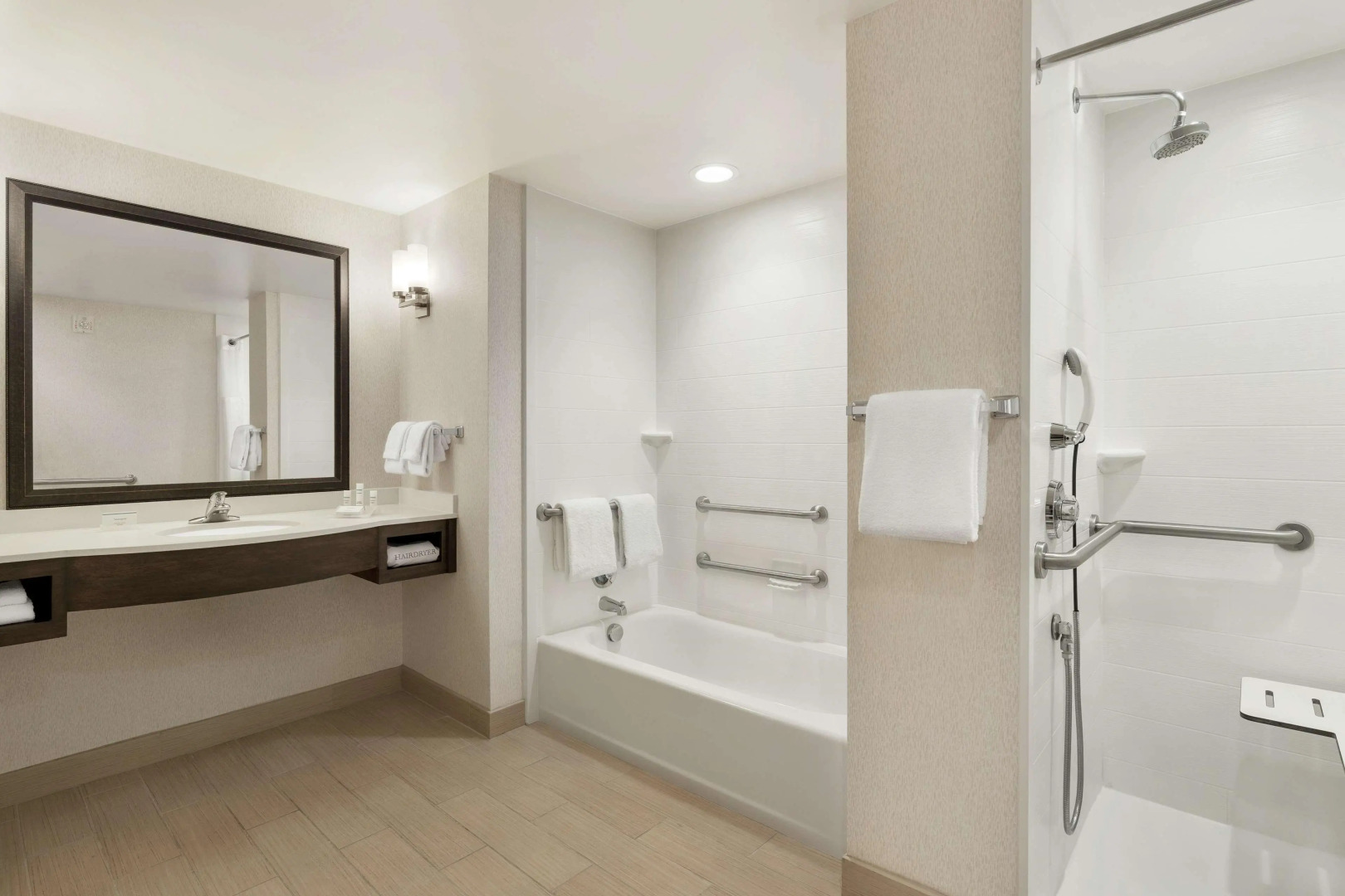 Hilton Garden Inn Wallingford/Meriden