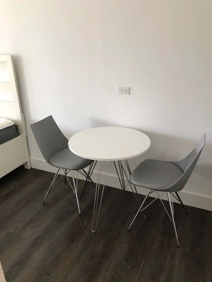 Spinnaker Inn of Naples